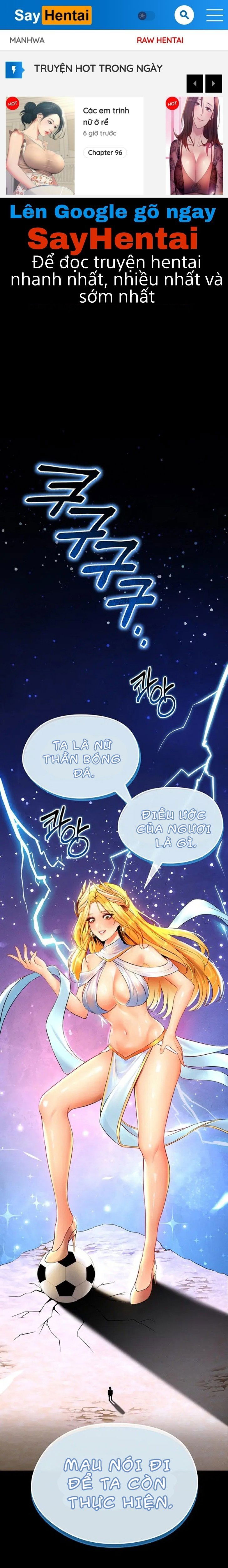 nu-cau-thu-nong-bong-chap-1-0 integer