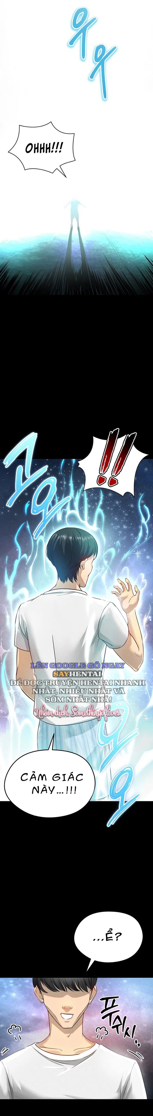 nu-cau-thu-nong-bong-chap-1-3 integer