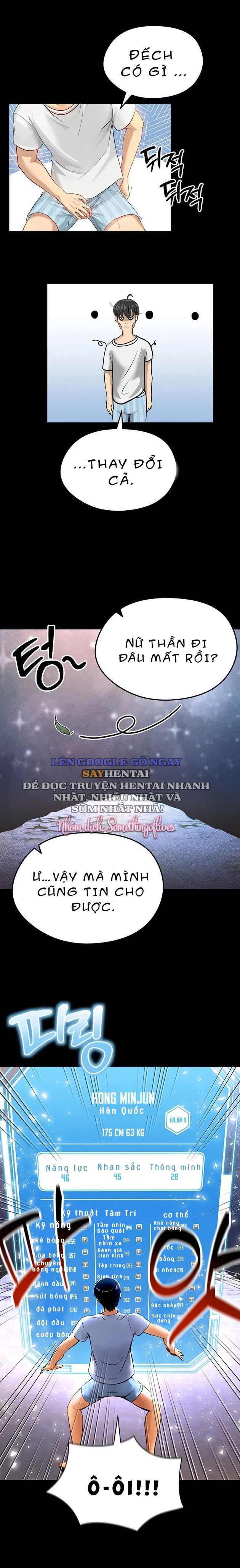 nu-cau-thu-nong-bong-chap-1-4 integer