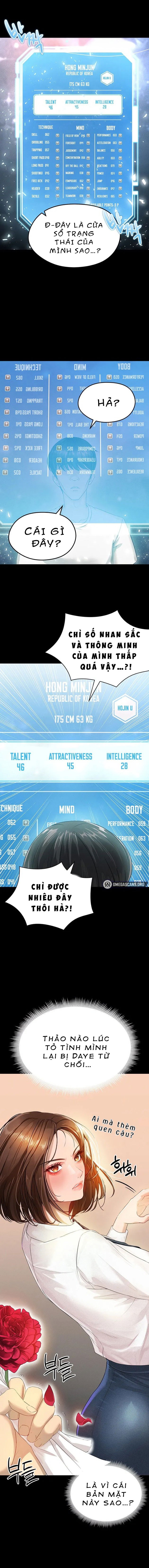 nu-cau-thu-nong-bong-chap-1-5 integer