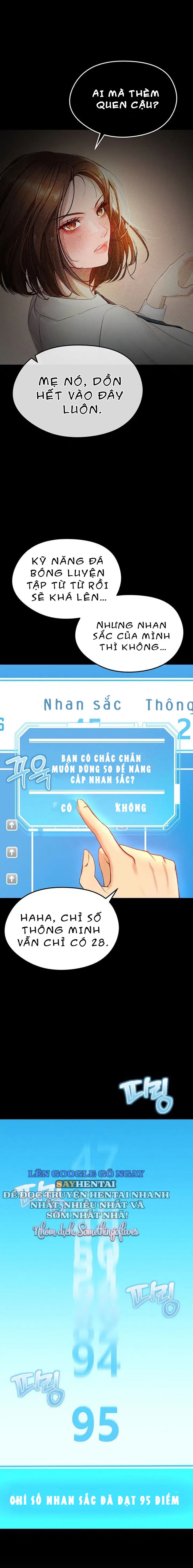 nu-cau-thu-nong-bong-chap-1-7 integer