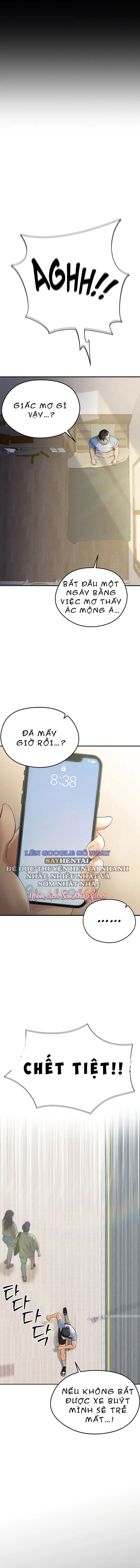 nu-cau-thu-nong-bong-chap-1-8 integer