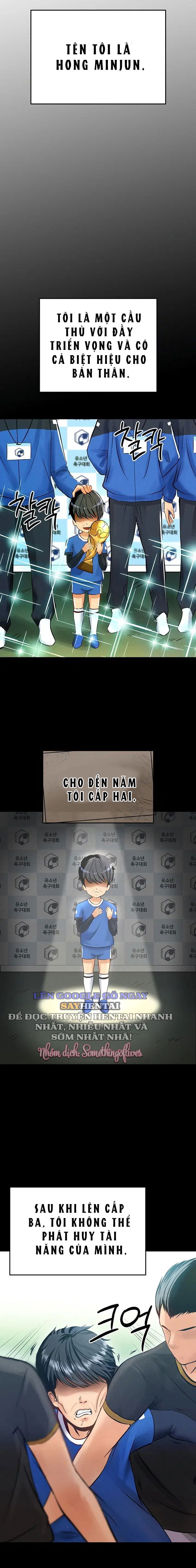 nu-cau-thu-nong-bong-chap-1-9 integer