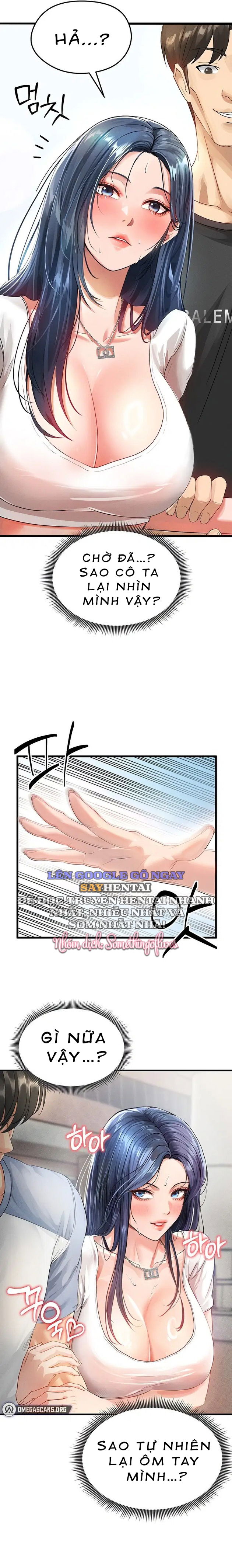 nu-cau-thu-nong-bong-chap-1-13 integer