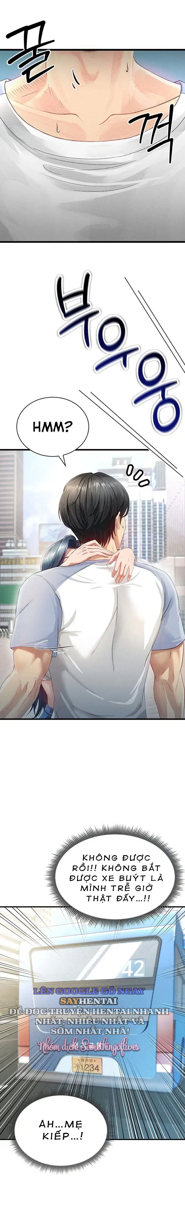 nu-cau-thu-nong-bong-chap-1-17 integer