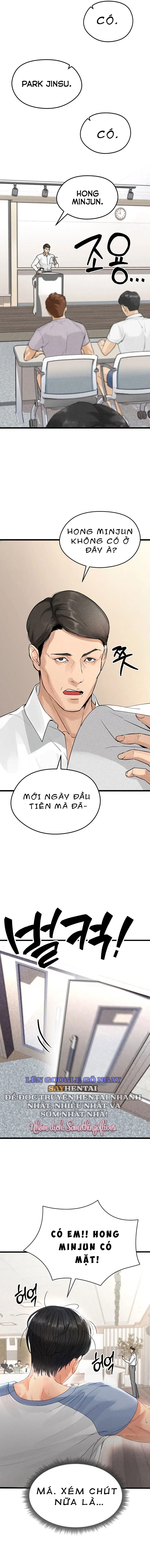 nu-cau-thu-nong-bong-chap-1-24 integer