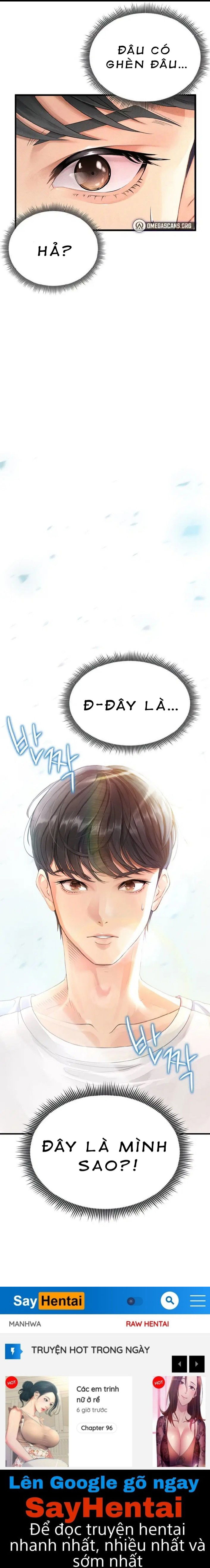 nu-cau-thu-nong-bong-chap-1-26 integer