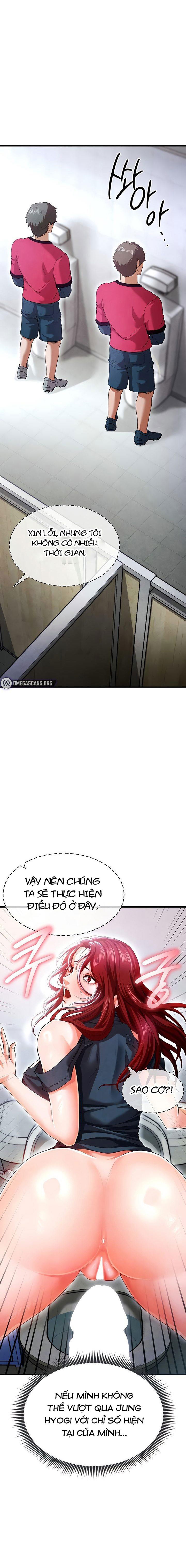 nu-cau-thu-nong-bong-chap-10-1 integer