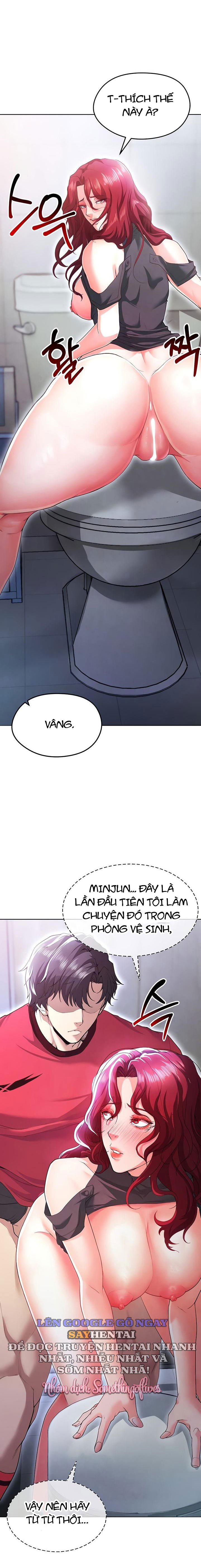 nu-cau-thu-nong-bong-chap-10-3 integer