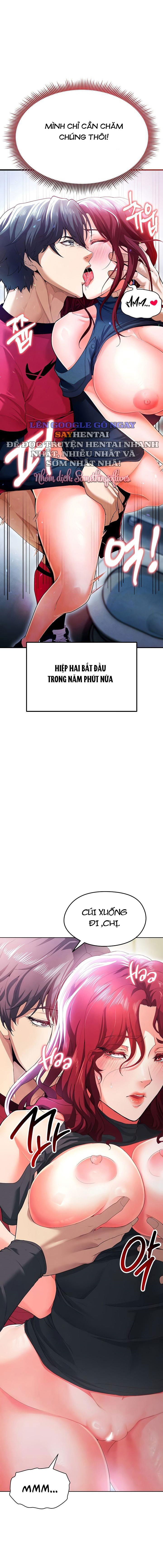 nu-cau-thu-nong-bong-chap-10-2 integer