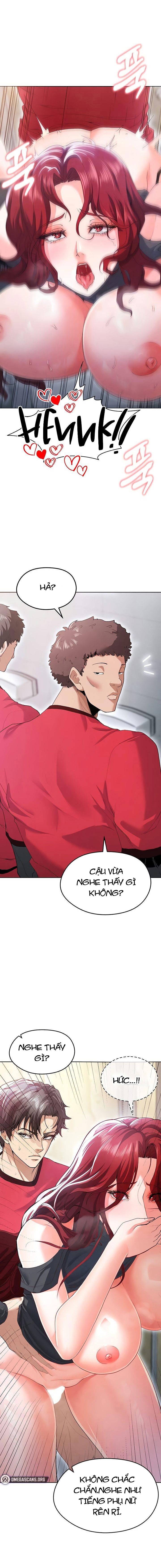 nu-cau-thu-nong-bong-chap-10-5 integer