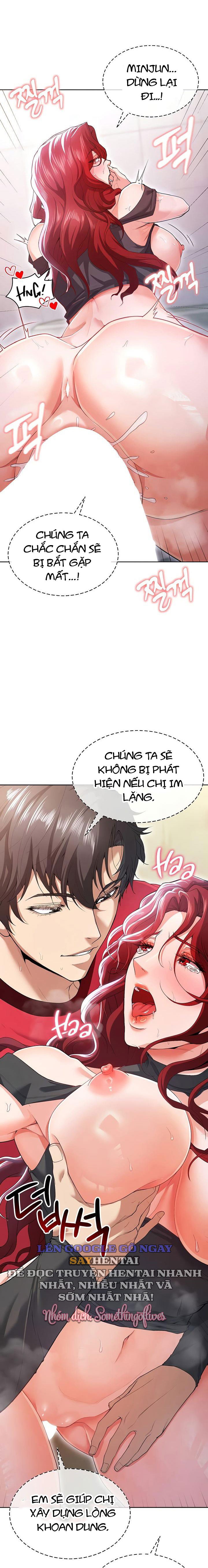 nu-cau-thu-nong-bong-chap-10-6 integer