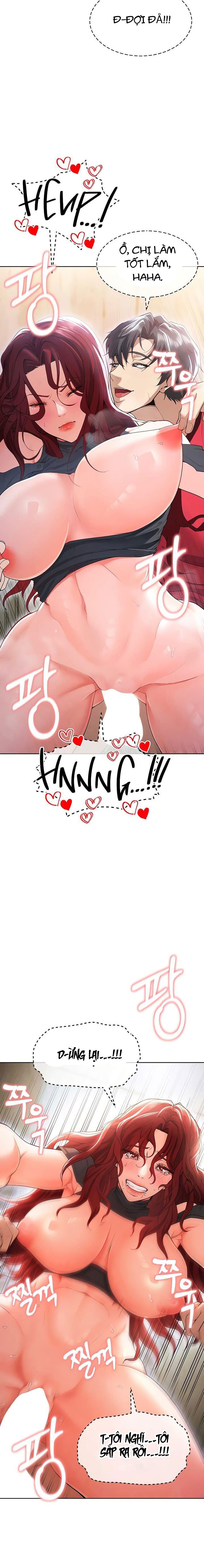 nu-cau-thu-nong-bong-chap-10-7 integer