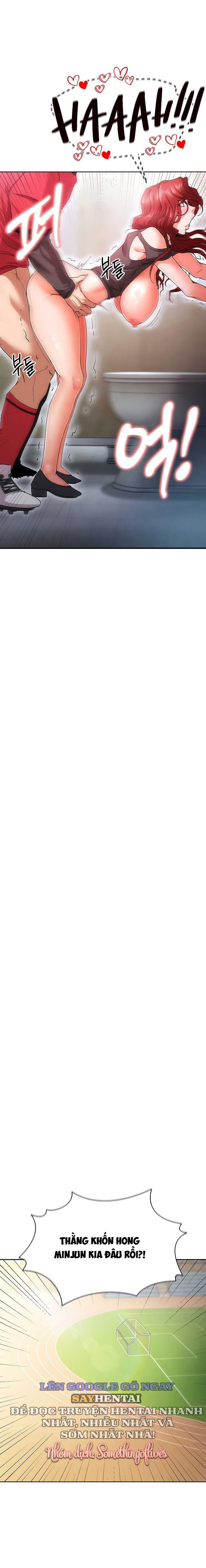 nu-cau-thu-nong-bong-chap-10-8 integer