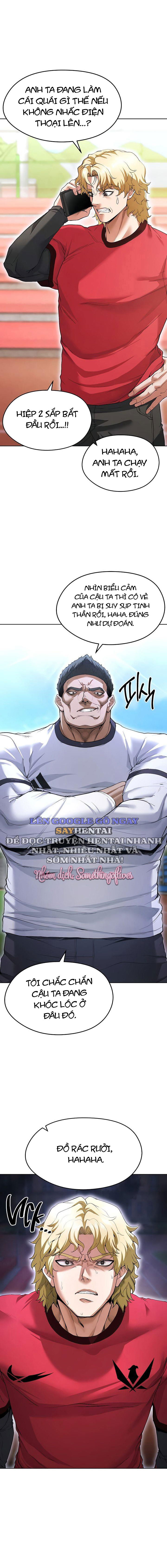 nu-cau-thu-nong-bong-chap-10-9 integer