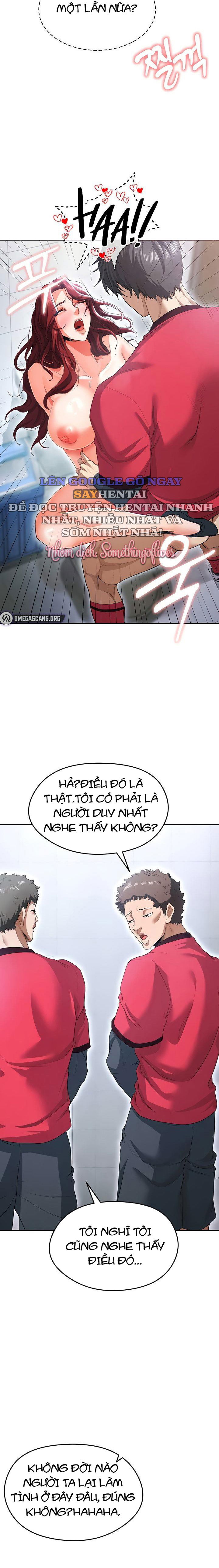 nu-cau-thu-nong-bong-chap-10-11 integer