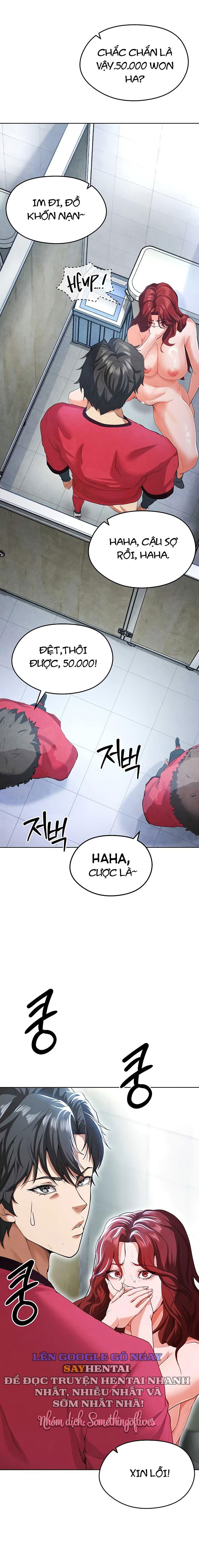 nu-cau-thu-nong-bong-chap-10-12 integer