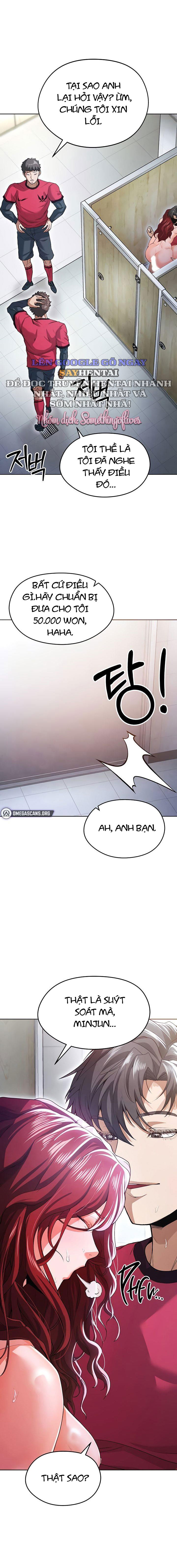 nu-cau-thu-nong-bong-chap-10-14 integer