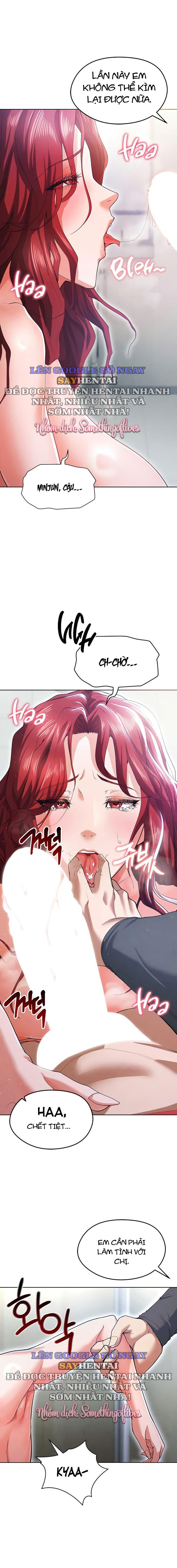 nu-cau-thu-nong-bong-chap-10-17 integer