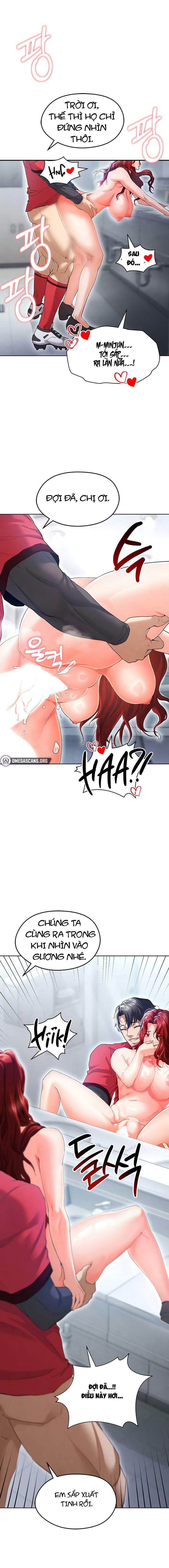 nu-cau-thu-nong-bong-chap-10-19 integer