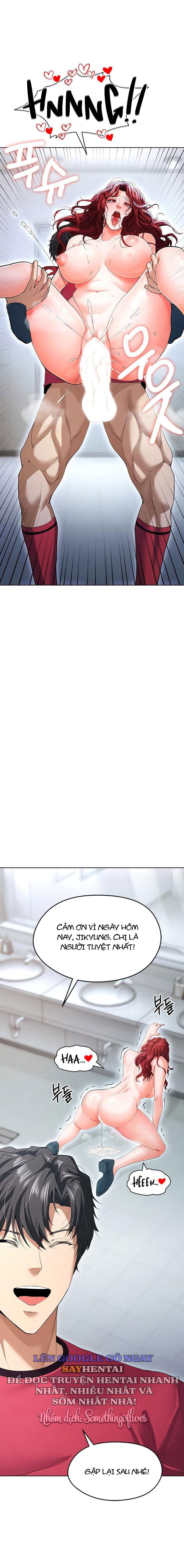 nu-cau-thu-nong-bong-chap-10-21 integer