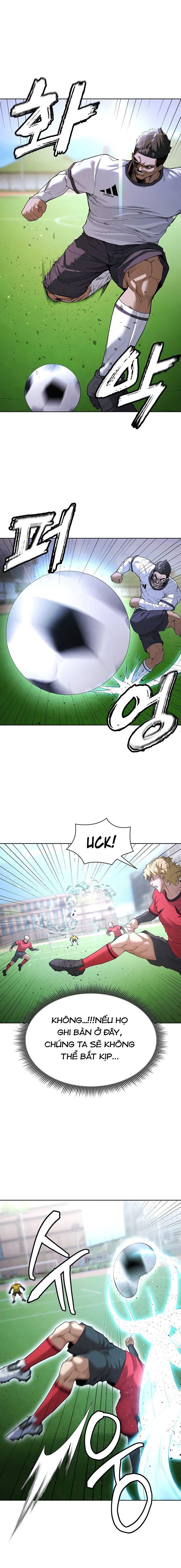 nu-cau-thu-nong-bong-chap-10-24 integer