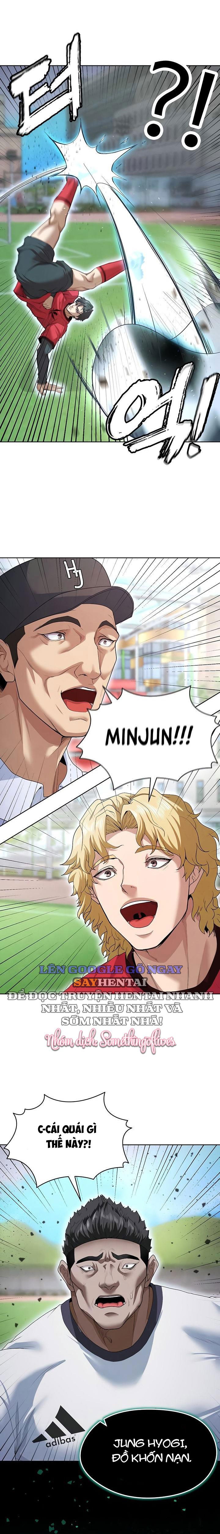 nu-cau-thu-nong-bong-chap-10-25 integer