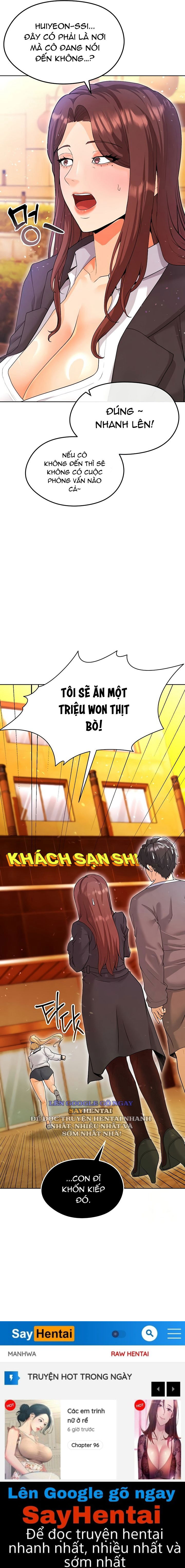 nu-cau-thu-nong-bong-chap-12-11 integer