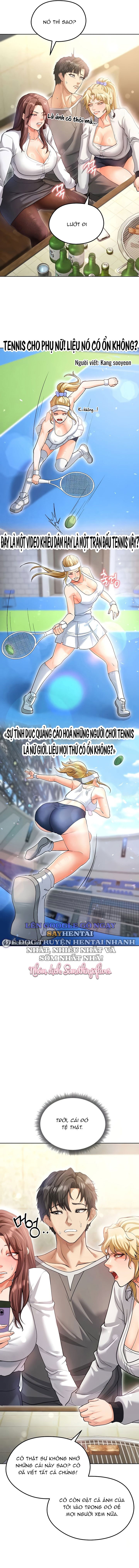 nu-cau-thu-nong-bong-chap-13-7 integer