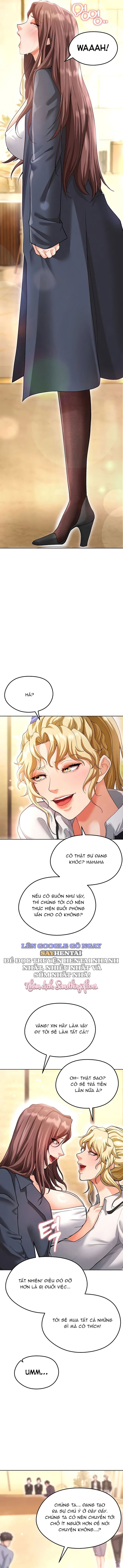 nu-cau-thu-nong-bong-chap-13-12 integer