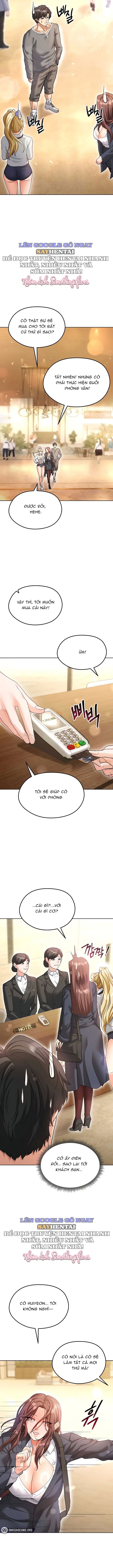 nu-cau-thu-nong-bong-chap-13-13 integer