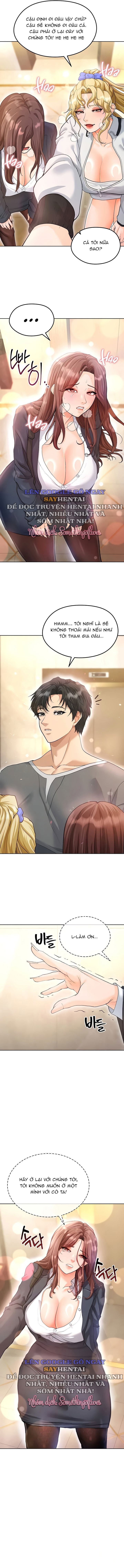 nu-cau-thu-nong-bong-chap-13-15 integer