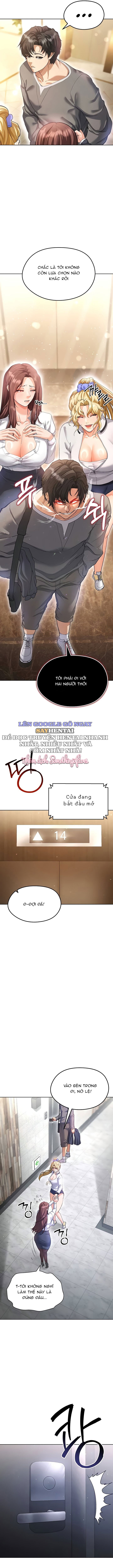 nu-cau-thu-nong-bong-chap-13-16 integer