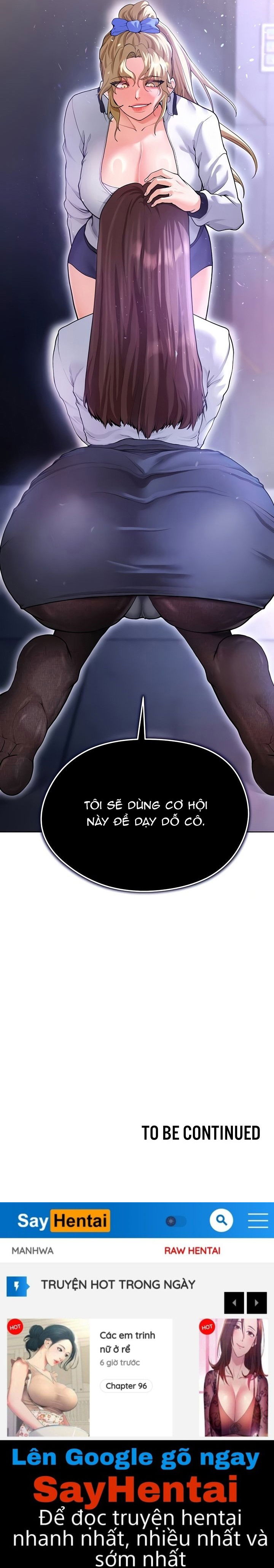 nu-cau-thu-nong-bong-chap-13-18 integer