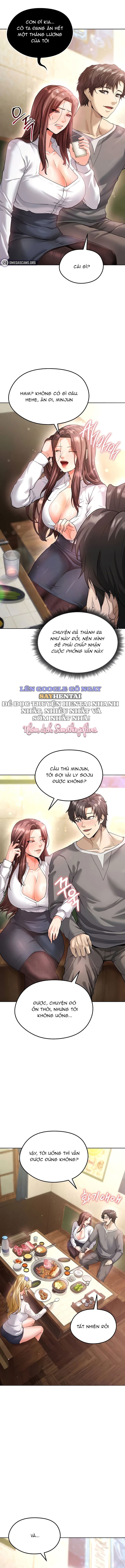 nu-cau-thu-nong-bong-chap-13-1 integer