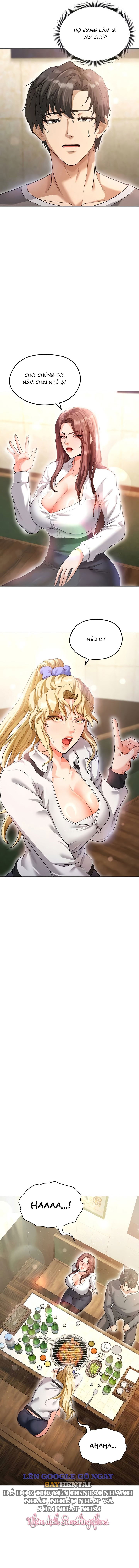 nu-cau-thu-nong-bong-chap-13-3 integer