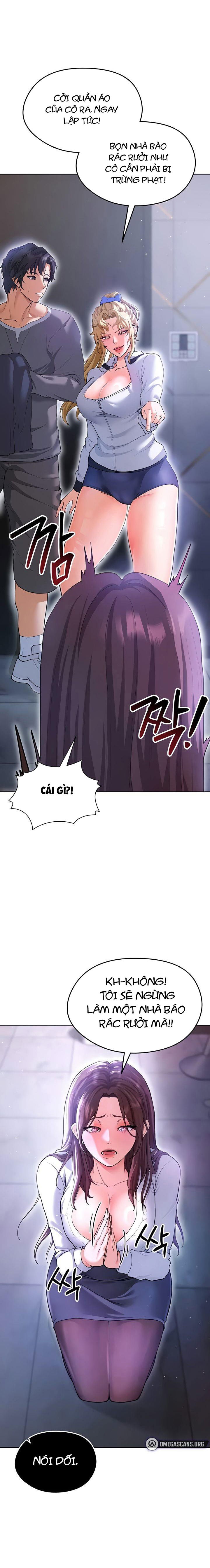 nu-cau-thu-nong-bong-chap-14-1 integer