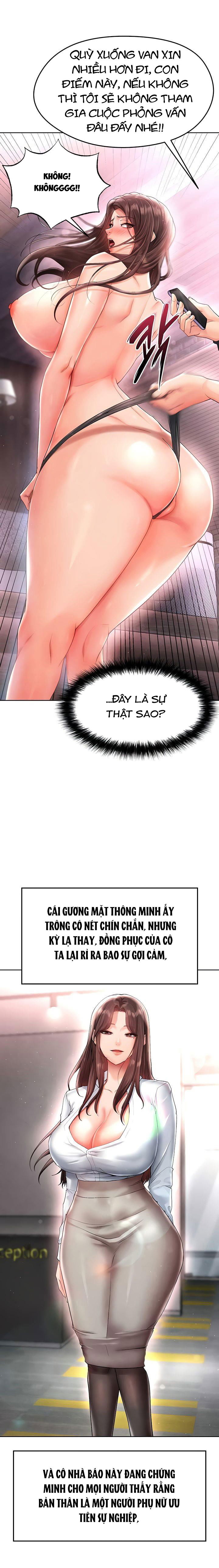 nu-cau-thu-nong-bong-chap-14-5 integer