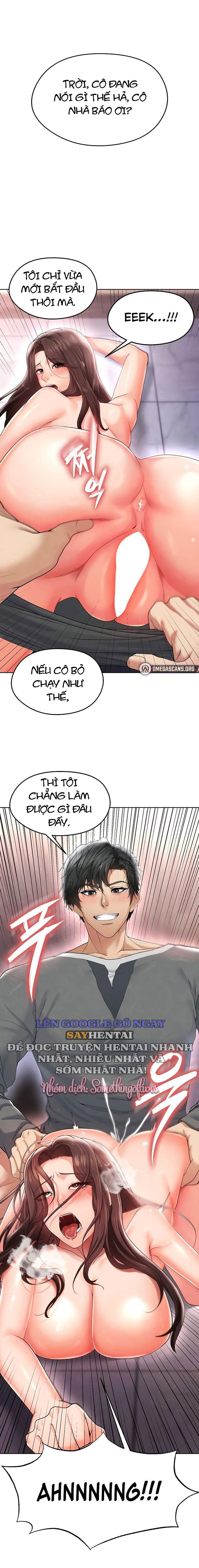 nu-cau-thu-nong-bong-chap-14-11 integer