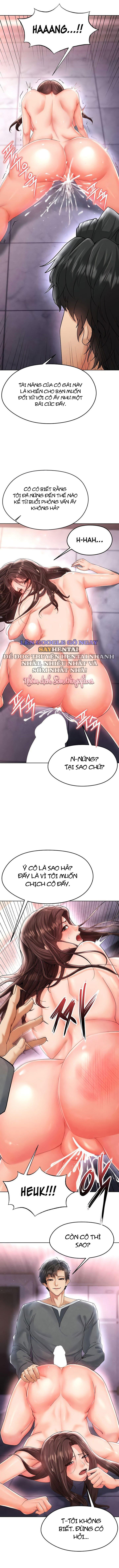 nu-cau-thu-nong-bong-chap-14-14 integer