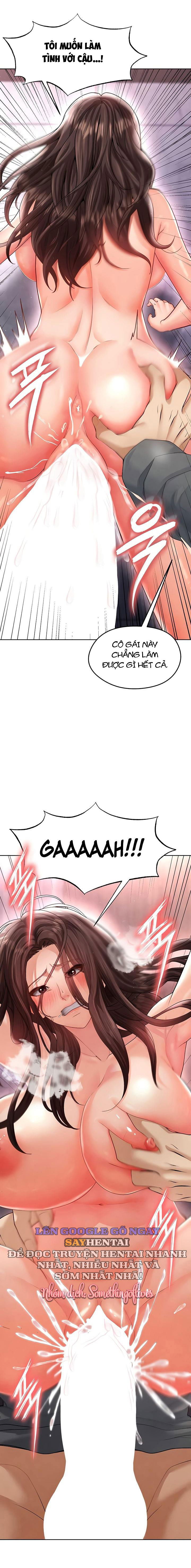 nu-cau-thu-nong-bong-chap-14-17 integer