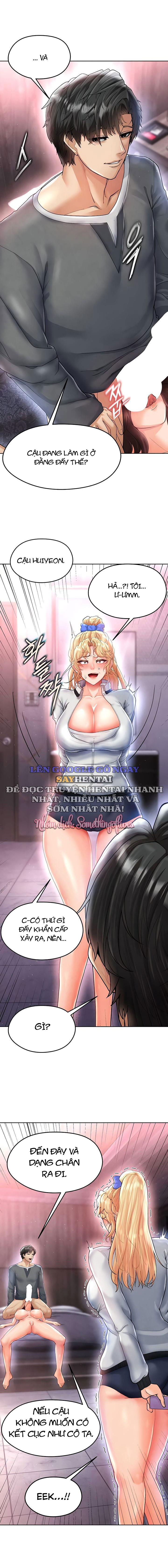 nu-cau-thu-nong-bong-chap-14-23 integer