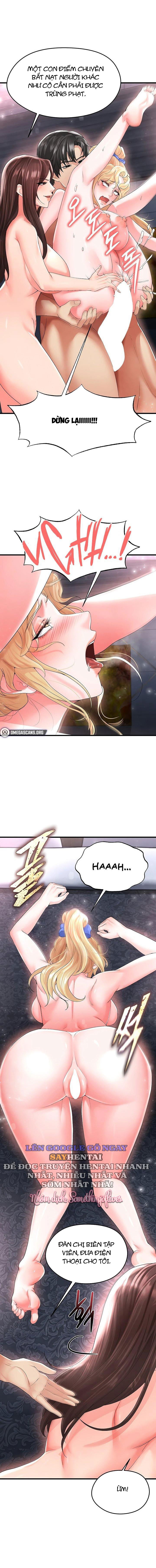 nu-cau-thu-nong-bong-chap-16-10 integer