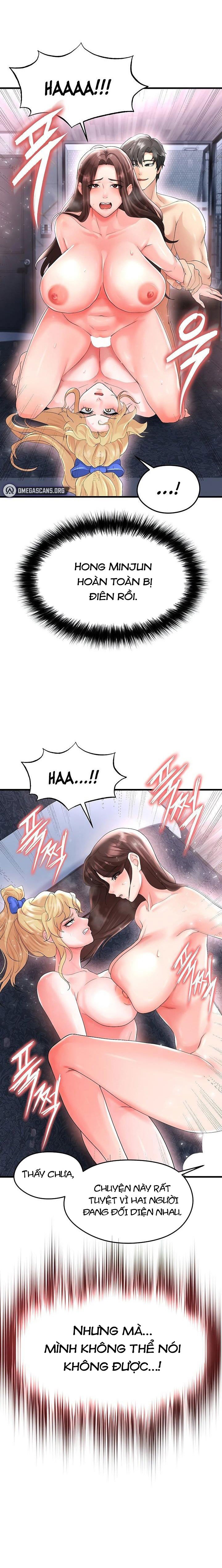 nu-cau-thu-nong-bong-chap-16-17 integer