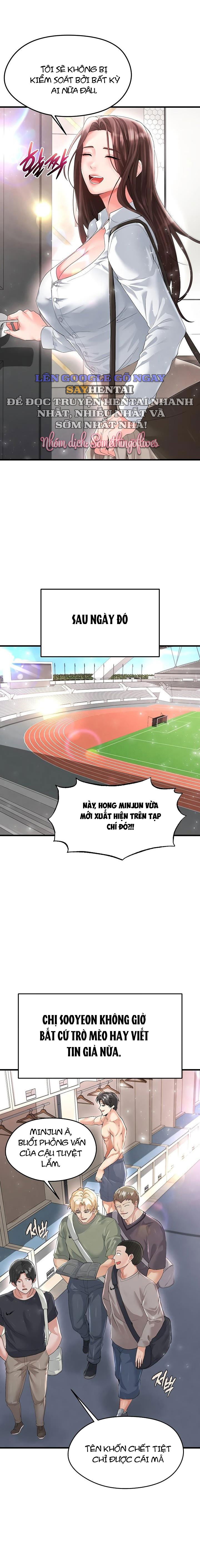 nu-cau-thu-nong-bong-chap-16-22 integer