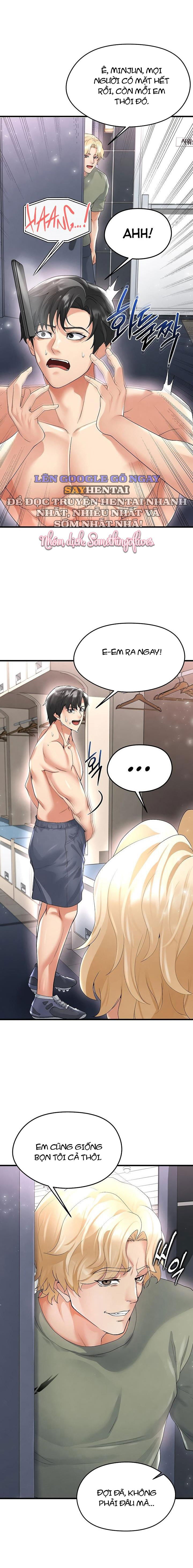 nu-cau-thu-nong-bong-chap-16-24 integer