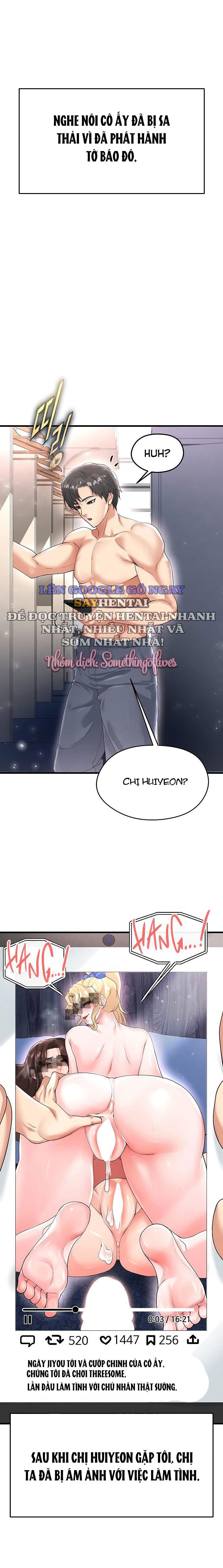 nu-cau-thu-nong-bong-chap-16-23 integer