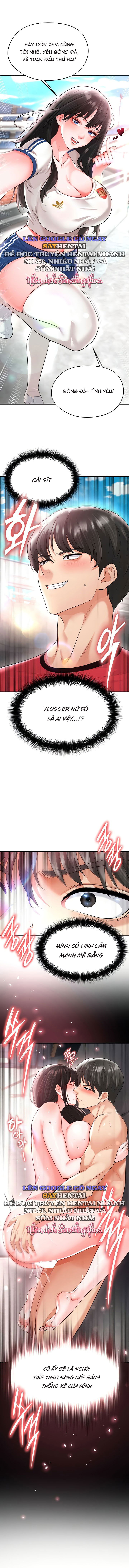 nu-cau-thu-nong-bong-chap-17-10 integer