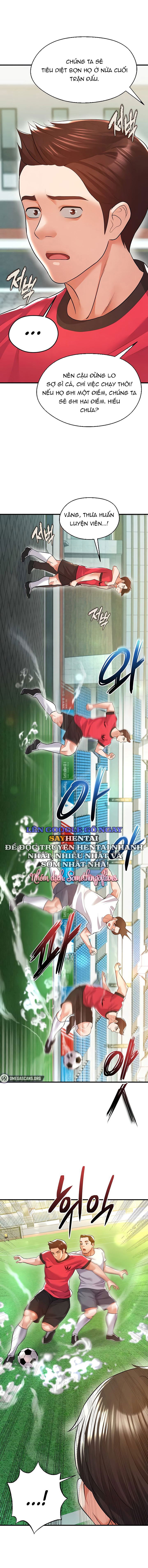 nu-cau-thu-nong-bong-chap-18-7 integer