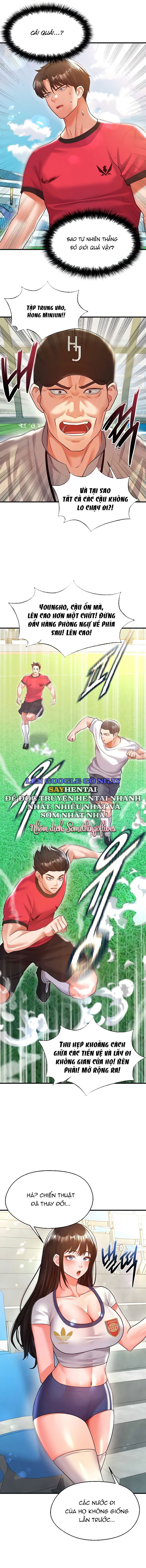 nu-cau-thu-nong-bong-chap-18-8 integer